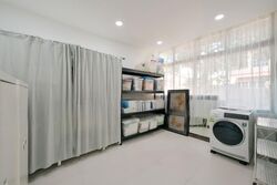Frankel Estate (D15), Detached #542972981
